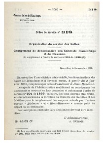 Claminforge - 1899.jpg